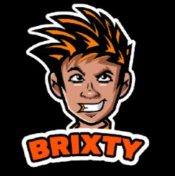 itsbrixty
